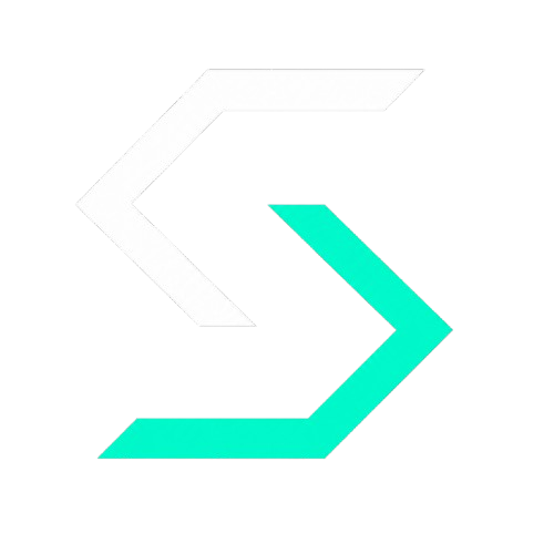 Shield Logo